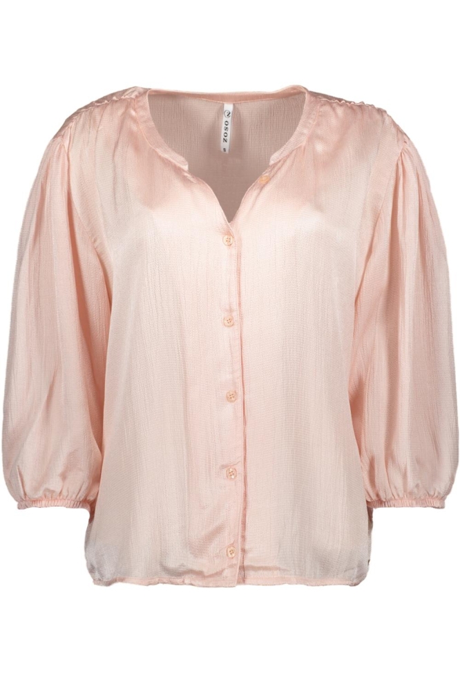 JENNIFER 252 0400 pink